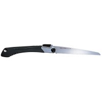 Tajima 240mm Folding G Saw Elastomer Handle &pound;22.49